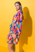 boston-get-away-woven-mini-dress Flying Tomato-Sophia's Style-6